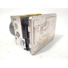 Recambio de abs para volkswagen golf vii lim. (bq1) advance referencia OEM IAM 5Q0614517EE 28516322113 10022016544