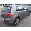 VOLKSWAGEN GOLF VII LIM.