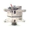 Recambio de alternador para renault megane iv grandtour 1.2 tce energy referencia OEM IAM 231008040R  NRG9S012