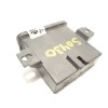 Recambio de centralita luces para land rover range rover autobiography referencia OEM IAM CX2313K031AD LR033718 5DF00904177