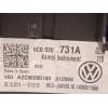 Recambio de cuadro instrumentos para volkswagen polo (6c1) sport bluemotion referencia OEM IAM 6C0920731A  A2C90265100