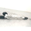 Recambio de cremallera direccion para dacia sandero iii 1.0 tce 90 eco-g referencia OEM IAM 490017750R  