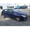 hyundai i30 del año 2007