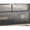 Recambio de abs para seat arona (kj7, kjp) 1.0 tsi referencia OEM IAM 2Q0614517CS 0265956271 0265310580