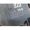 Recambio de cerradura puerta delantera izquierda para peugeot 3008 premium referencia OEM IAM 825158  9800623180
