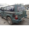 nissan patrol gr (y61) del año 2004