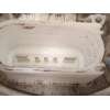 Recambio de bomba combustible para volkswagen passat b6 (3c2) 2.0 fsi referencia OEM IAM 3C0919051 3AA919051L A2C53143808