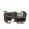 Recambio de centralita luces para land rover range rover autobiography referencia OEM IAM CX2313K031AD LR033718 5DF00904177