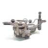 Recambio de motor limpia delantero para peugeot 407 sport referencia OEM IAM 9661812180  0390241968
