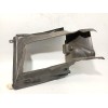 Recambio de aireador para audi r8 (4s3, 4sp) 5.2 fsi quattro referencia OEM IAM 4S0121333B  