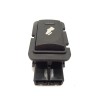 Recambio de interruptor para chrysler grand voyager v (rt) 2.8 crd referencia OEM IAM 28110680B  