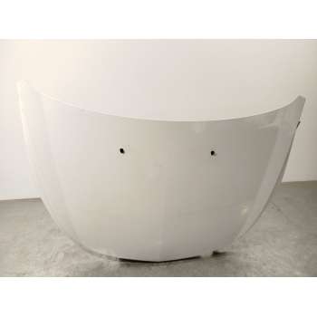 CAPOT 94537888 