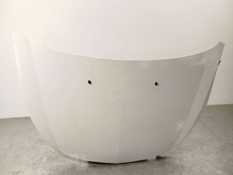 CAPOT 94537888 