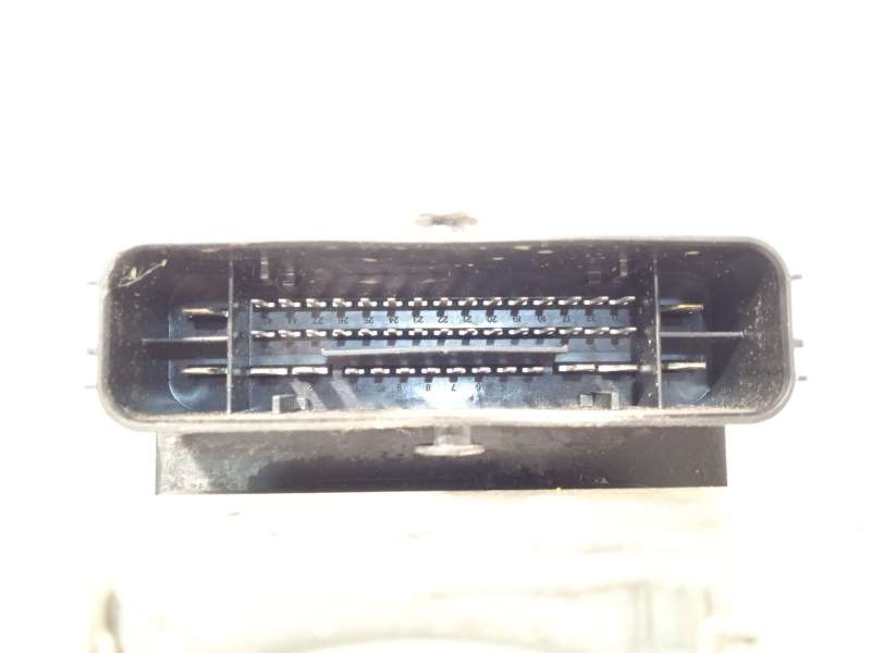 Recambio de abs para volkswagen golf vii lim. (bq1) advance referencia OEM IAM 5Q0614517EE 28516322113 10022016544 4