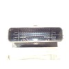 Recambio de abs para volkswagen golf vii lim. (bq1) advance referencia OEM IAM 5Q0614517EE 28516322113 10022016544