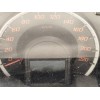 Recambio de cuadro instrumentos para honda jazz (ge) 1.2 cat referencia OEM IAM 78100TF0G112  