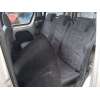 ford tourneo connect del año 2009