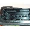 Recambio de cerradura puerta delantera izquierda para peugeot 3008 premium referencia OEM IAM 825158  9800623180