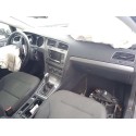 VOLKSWAGEN GOLF VII LIM.