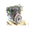 Recambio de motor completo para seat tarraco (kn2) 2.0 tfsi 4drive referencia OEM IAM DNP DNPA 