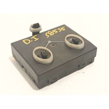 MODULO ELECTRONICO 5Q0959593E 