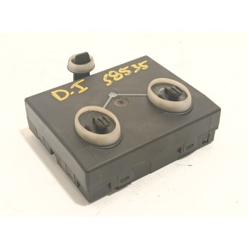 MODULO ELECTRONICO 5Q0959593E 