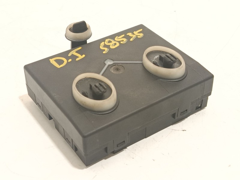 MODULO ELECTRONICO 5Q0959593E 