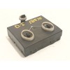 Recambio de modulo electronico para skoda superb iii station wagon (3v5) 2.0 tdi referencia OEM IAM 5Q0959593E  
