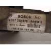Recambio de motor limpia delantero para peugeot 407 sport referencia OEM IAM 9661812180  0390241968