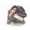 Recambio de alternador para renault megane iv grandtour 1.2 tce energy referencia OEM IAM 231008040R  NRG9S012