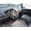 seat alhambra (7v9) del año 2007