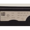 Recambio de abs para seat arona (kj7, kjp) 1.0 tsi referencia OEM IAM 2Q0614517CS 0265956271 0265310580