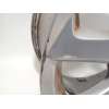 Recambio de llanta para toyota auris (_e15_) 1.6 (zre151_) referencia OEM IAM 42611YY260  