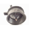 Recambio de motor calefaccion para audi a8 (4n2/4n8) 50 tdi quattro referencia OEM IAM 4M1820021B  