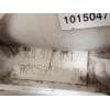 Recambio de bomba combustible para volkswagen passat b6 (3c2) 2.0 fsi referencia OEM IAM 3C0919051 3AA919051L A2C53143808