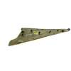 Recambio de moldura para porsche 911 descapotable (992) 3.8 turbo s (992650) referencia OEM IAM 992863042A  