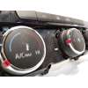 Recambio de mando climatizador para seat leon (5f1) 1.6 tdi referencia OEM IAM 5F0907426H  5HB01117420