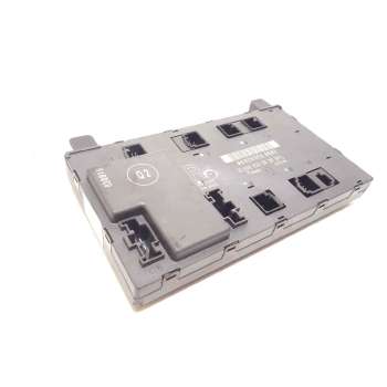 MODULO CONFORT 2098202026 