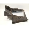 Recambio de aireador para audi r8 (4s3, 4sp) 5.2 fsi quattro referencia OEM IAM 4S0121333B  