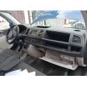 VOLKSWAGEN TRANSPORTER T6 FURGONETA (SGA, SGH, SHA, SHH)