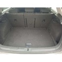 VOLKSWAGEN GOLF VII LIM.