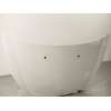 Recambio de capot para chevrolet cruze ls referencia OEM IAM 94537888  