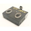 Recambio de modulo electronico para skoda superb iii station wagon (3v5) 2.0 tdi referencia OEM IAM 5Q0959593E  