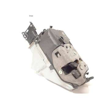 CERRADURA PUERTA TRASERA IZQUIERDA 732297 9800623780