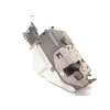 Recambio de cerradura puerta trasera izquierda para peugeot 3008 premium referencia OEM IAM 732297  9800623780