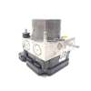 Recambio de abs para renault twingo iii le cop sportiff referencia OEM IAM 476609329R 2265106516 269777