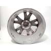 Recambio de llanta para toyota auris (_e15_) 1.6 (zre151_) referencia OEM IAM 42611YY260  