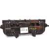 Recambio de mando climatizador para seat leon (5f1) 1.6 tdi referencia OEM IAM 5F0907426H  5HB01117420