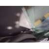 Recambio de puerta trasera izquierda para volvo s60 lim. 2.0 diesel cat referencia OEM IAM 32228974  