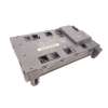 Recambio de modulo confort para mercedes-benz clase clk (w209) coupe 270 cdi (209.316) referencia OEM IAM 2098202026  